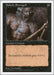 Image for Unholy Strength (Fifth Edition) (5ED) - Magic: The Gathering