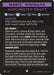 Image for Magic Minigame: Winchester Draft (1) (Modern Horizons 2) (MH2) - Magic: The Gathering
