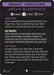 Image for Magic Minigame: Urza's Blueprints (4) (Modern Horizons 2) (MH2) - Magic: The Gathering