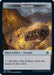 Image for Treasure (020) // Thopter Double-Sided Token (20 // 19) (Modern Horizons 2) (MH2) - Magic: The Gathering