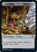 Image for Treasure (021) // Bird Double-Sided Token (21 // 1) (Modern Horizons 2) (MH2) - Magic: The Gathering