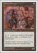 Image for Urza's Avenger (Fifth Edition) (5ED) - Magic: The Gathering