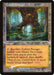 Image for Fabled Passage (Retro Frame) (1) (WPN & Gateway Promos) - Magic: The Gathering