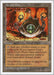Image for Urza's Mine (Fifth Edition) (5ED) - Magic: The Gathering