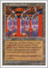 Image for Urza's Power Plant (Fifth Edition) (5ED) - Magic: The Gathering