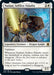 Image for Nadaar, Selfless Paladin (27) (AFR) - Magic: The Gathering