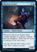 Image for Shortcut Seeker (73) (AFR) - Magic: The Gathering