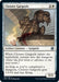 Image for Cloister Gargoyle (7) (AFR) - Magic: The Gathering