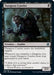 Image for Dungeon Crawler (99) (AFR) - Magic: The Gathering
