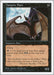 Image for Vampire Bats (Fifth Edition) (5ED) - Magic: The Gathering