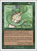 Image for Venom (Fifth Edition) (5ED) - Magic: The Gathering
