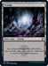 Image for Swamp (270) (270) (AFR) - Magic: The Gathering