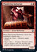 Image for Plundering Barbarian (158) (AFR) - Magic: The Gathering
