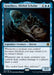 Image for Grazilaxx, Illithid Scholar (60) (AFR) - Magic: The Gathering