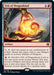 Image for Orb of Dragonkind (157) (AFR) - Magic: The Gathering