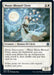 Image for Moon-Blessed Cleric (26) (AFR) - Magic: The Gathering