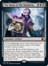 Image for The Book of Vile Darkness (91) (AFR) - Magic: The Gathering