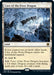 Image for Cave of the Frost Dragon (253) (AFR) - Magic: The Gathering