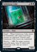 Image for Gelatinous Cube (105) (AFR) - Magic: The Gathering