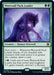 Image for Werewolf Pack Leader (211) (AFR) - Magic: The Gathering