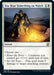 Image for You Hear Something on Watch (42) (AFR) - Magic: The Gathering
