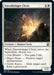 Image for Dawnbringer Cleric (9) (AFR) - Magic: The Gathering