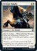 Image for Devoted Paladin (11) (AFR) - Magic: The Gathering