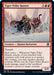 Image for Tiger-Tribe Hunter (163) (AFR) - Magic: The Gathering