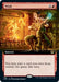 Image for Wish (Extended Art) (382) (AFR) - Magic: The Gathering