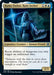 Image for Hama Pashar, Ruin Seeker (224) (AFR) - Magic: The Gathering