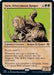 Image for Varis, Silverymoon Ranger (Showcase) (335) (AFR) - Magic: The Gathering