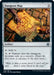 Image for Dungeon Map (242) (AFR) - Magic: The Gathering