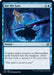 Image for Bar the Gate (47) (AFR) - Magic: The Gathering