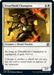 Image for Dwarfhold Champion (14) (AFR) - Magic: The Gathering