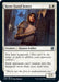 Image for Keen-Eared Sentry (22) (AFR) - Magic: The Gathering