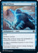 Image for Ray of Frost (68) (AFR) - Magic: The Gathering