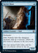 Image for Secret Door (71) (AFR) - Magic: The Gathering