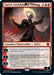 Image for Zariel, Archduke of Avernus (172) (AFR) - Magic: The Gathering