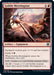 Image for Goblin Morningstar (145) (Adventures in the Forgotten Realms) (AFR) - Magic: The Gathering