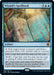 Image for Wizard's Spellbook (82) (Adventures in the Forgotten Realms) (AFR) - Magic: The Gathering