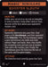 Image for Magic Minigame: Booster Sleuth (3) (Strixhaven: School of Mages) (STX) - Magic: The Gathering