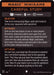 Image for Magic Minigame: Careful Study (4) (Strixhaven: School of Mages) (STX) - Magic: The Gathering
