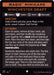 Image for Magic Minigame: Winchester Draft (1) (Strixhaven: School of Mages) (STX) - Magic: The Gathering
