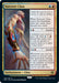 Image for Sorcerer Class (233) (AFR) - Magic: The Gathering