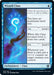 Image for Wizard Class (81) (AFR) - Magic: The Gathering