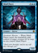 Image for Mind Flayer (63) (Adventures in the Forgotten Realms) (AFR) - Magic: The Gathering