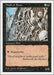 Image for Wall of Bone (Fifth Edition) (5ED) - Magic: The Gathering