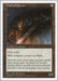 Image for Wall of Spears (Fifth Edition) (5ED) - Magic: The Gathering