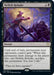 Image for Hellish Rebuke (26) (AFC) - Magic: The Gathering