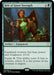 Image for Belt of Giant Strength (38) (Commander: Adventures in the Forgotten Realms) (AFC) - Magic: The Gathering